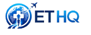 OET HQ